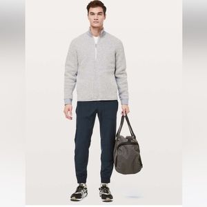 Warpstreme ABC Joggers